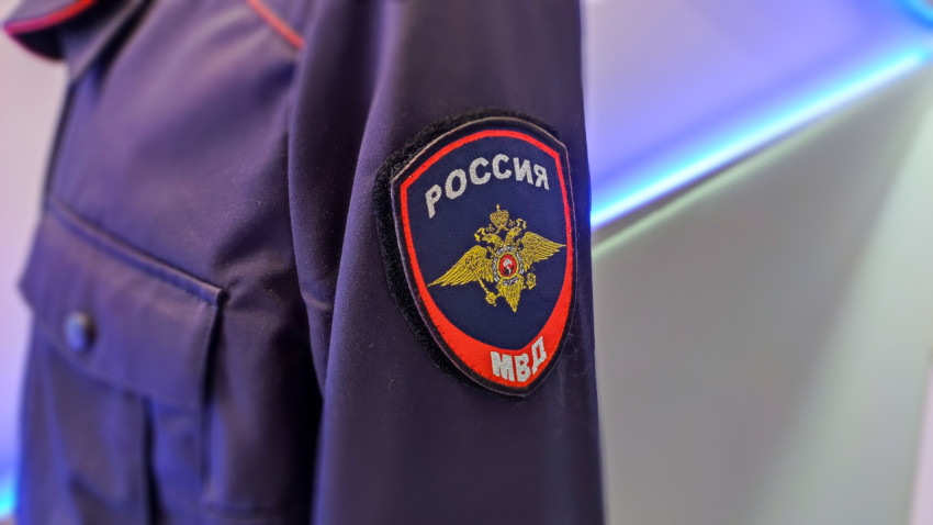 М0524 1092