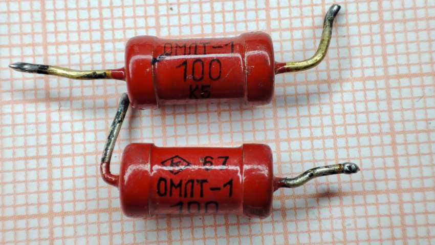 0 105 ОМЛТ 1