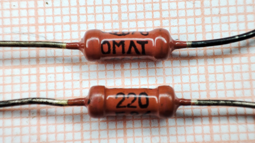 0 128 ОМЛТ