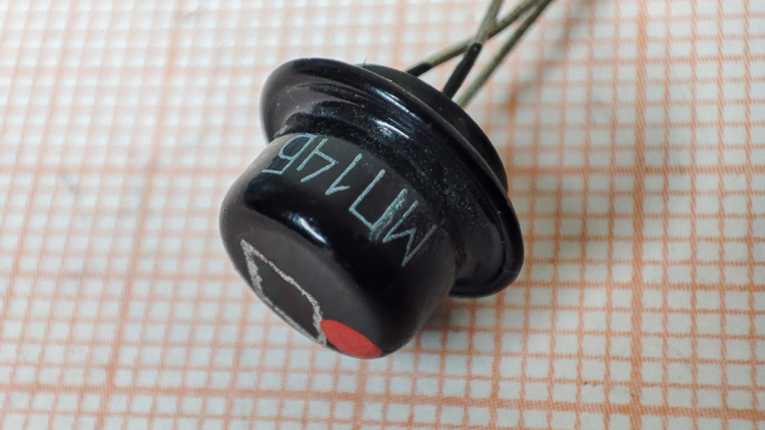 0 1194 МП14Б