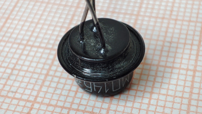 0 1196 МП14Б