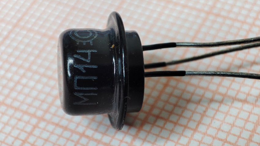0 1204 МП14