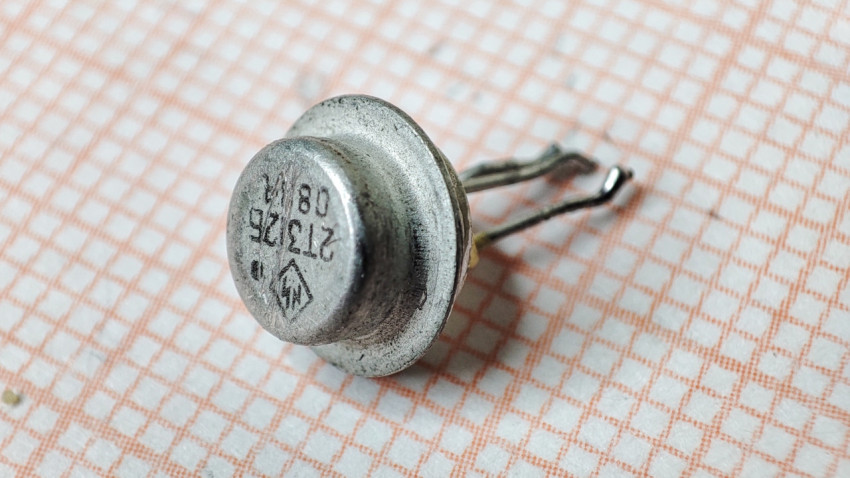 0 1251 2Т312Б