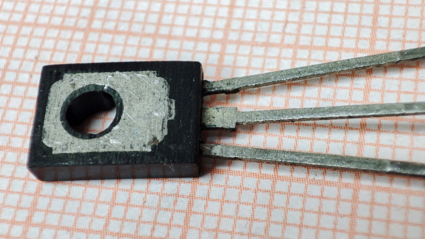 0 1268 4ГХ7